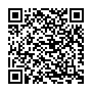 Jai Ambe Gauri Song - QR Code