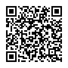 Ho Meri Har Subha Tumhe Dekh Kar Song - QR Code