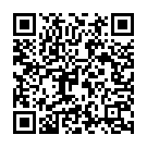 Aye Anand Ghan Mangal Bhavan Song - QR Code