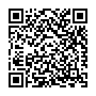 Laga Jayi Jobana Se Dhaka Song - QR Code