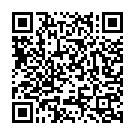 Oriental Horizon Song - QR Code