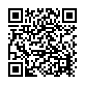 Annapoorna Sthothram Mahishasura Mardhini Sthothram Song - QR Code