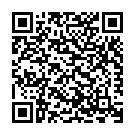 Om Shri Ram Song - QR Code