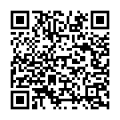 Shri Ramayanji Ki Aarti Song - QR Code