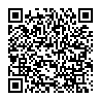 Aarti Raghuvarji Ki - Ramji Ki Aarti Song - QR Code