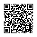 Tirchhi Nazar Se Song - QR Code