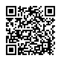 Free Ranger Song - QR Code