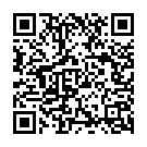 Modi Ko Vote Kyou Song - QR Code