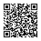 Dabela Chhatiya Song - QR Code