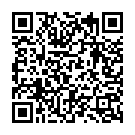 Mudakaratha Modakam Song - QR Code