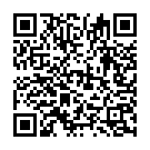 Sukh Karta Dukh Harta Song - QR Code