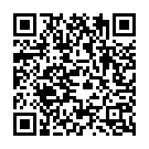 Shendurlal Chadhayo Song - QR Code