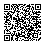 Ganesh Gayatri Mantra (Ekdantay Vidmahe) Song - QR Code