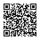 Aaju Hamar Bar Bhag Song - QR Code