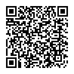 Brahamanaspati Suktam - Ganpati Suktam Song - QR Code