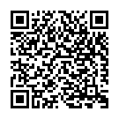 Pranamya Shirsa Devam Song - QR Code