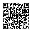 Bate Bhatra Budhail Song - QR Code