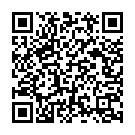 Ashapuraji Ki Aarti Song - QR Code