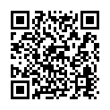 Laal Bindi Song - QR Code