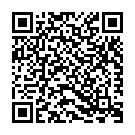 .Hanuman Lala Ki Aarti Song - QR Code