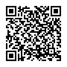 Main To Aarti Utaru Re Song - QR Code