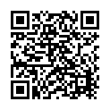 Radhaji Ki Aarti Song - QR Code