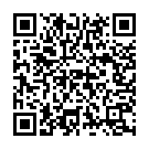 Karz Pita Ka Kaise Chukayega Song - QR Code