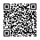 Kismat Ke Khel Nirale Mere Bhaiya Song - QR Code