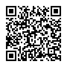 Pappu Guru Naam Ba Song - QR Code