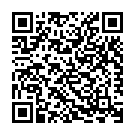 Le Jayib Tang Ka Song - QR Code