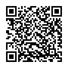 Bhole Bhang Na Pisai Song - QR Code