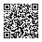 Aawatare Jija Tempo Se Song - QR Code