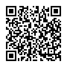 Raja Saree Vanarasi Chahi Song - QR Code