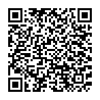 Adhulawa Ke Phul Leke Ayini Ae Maai Song - QR Code