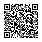 Khatu Walo Shyam Raat Sapne Me Aayo Re Song - QR Code