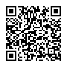 Computer Har Kam Kari Song - QR Code