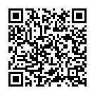 Phonve Pe Lagal Rhe Song - QR Code