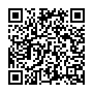 Radha Ho Has da Na Song - QR Code