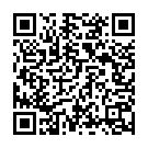 Sundarna Lage Song - QR Code