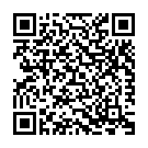 Yaar Mare Khare Khare Song - QR Code