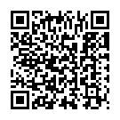 Loota Dalhi Jawani Khiri Song - QR Code