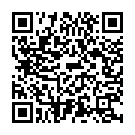 Ae Jaan Ankhiya Marelu Kacha Kach Song - QR Code