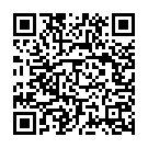 Angi Angi Tutata Song - QR Code