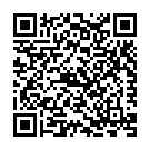 Akhada Ke Lathi Dhoriye Me Hur Dehab Song - QR Code