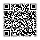 Kya Shaan Hain Mere Khwaja Ki Song - QR Code