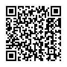 Raat Ki Aarti Song - QR Code