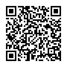 Ravivar Ki Aarti Song - QR Code