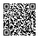 Sarswatiji Ki Aarti Song - QR Code