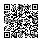 Shaam Ki Aarti Song - QR Code