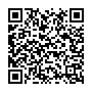 Khwaja Piya Ne Ajmer Bulaya Song - QR Code